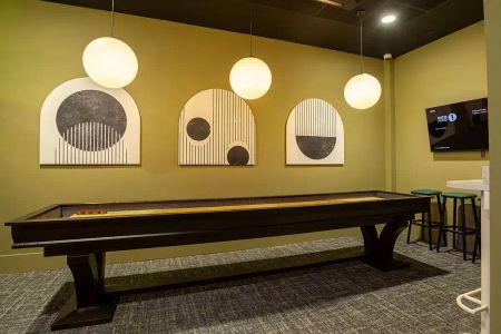 Classic Ensuite (Floors 10-19) - Photo 5