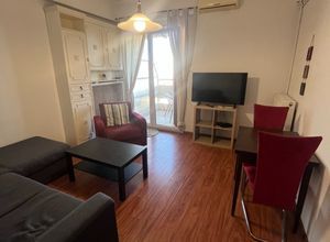 Διαμέρισμα για ενοικίαση - Βόλος, - Φωτογραφία 3