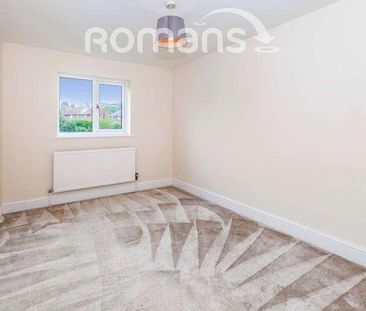 Shepherds Court, Sheepcote Road, Windsor, SL4 - Photo 1