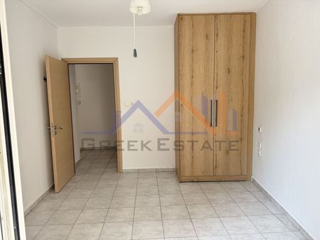 Διαμέρισμα για ενοικίαση Λακκώματα - Κιάφα (Ιωάννινα) - Photo 2