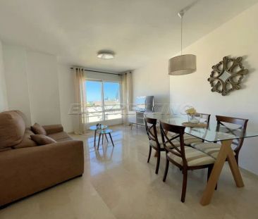 Alquiler de piso en Calle los Navegantes - Photo 3