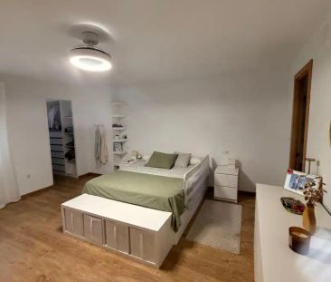 Sagunto / Sagunt - Foto 3