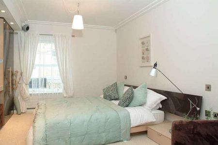 London Road, Isleworth, TW7 - Photo 2