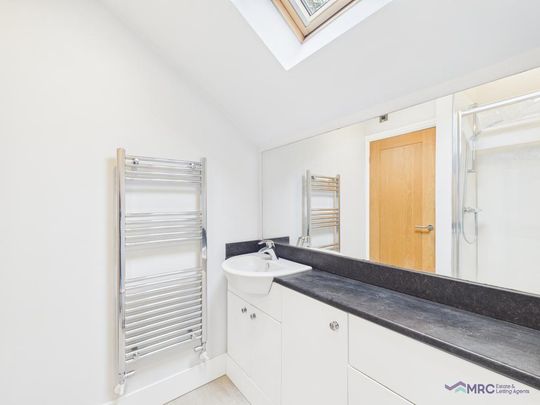 2 bedroom semi-detached house to rent - Photo 1