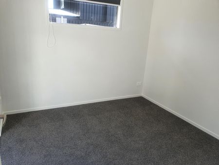 This near new two bedroom unit will tick all your boxes. - Photo 2