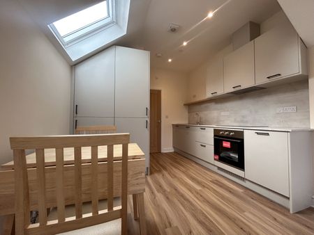 Manor Street, Heath - Photo 5