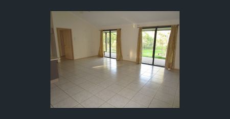 Rural Outlook - Photo 2