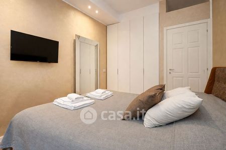 Trilocale in Affitto in Via Lazzaro Papi 14 a Milano - Photo 3