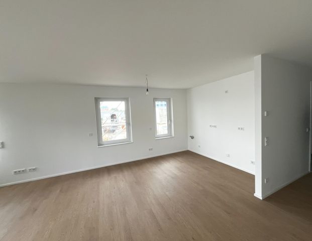 Melli-Beese-Straße 5, 41460 Neuss - Foto 1