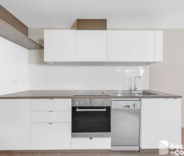 3/233 Dandenong Road, Windsor VIC 3181 - Apartment For Rent | Domain - Photo 1