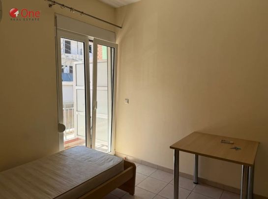 Διαμέρισμα για ενοικίαση Λιούμη (Αιγάλεω) - Photo 1