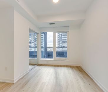 For Lease - 395 Square One Drive Unit# 708, Mississauga, Ontario - Photo 5