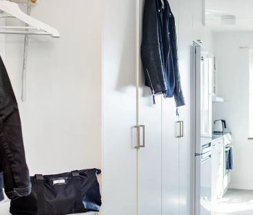 Tenstagången, Spånga - Photo 4