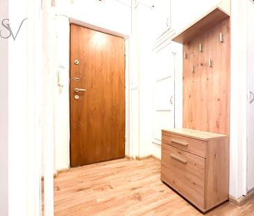 Pokój, Osiedle Szkolne - Фото 4