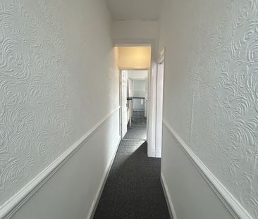 2 Bed Terraced House, Marlfield Street, M9 - Photo 5