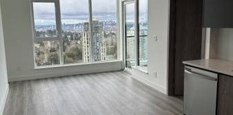 Brand New 2 Bed 2 Bath Condo for Rent $2,850 - Photo 2