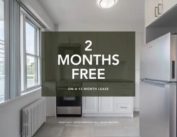 161-177 St George Street | 161 St George Street, Toronto - Photo 1