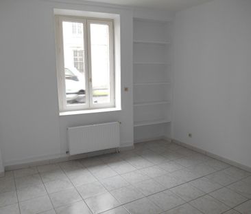 APPARTEMENT 2 pièce(s) - 49m² - Photo 6