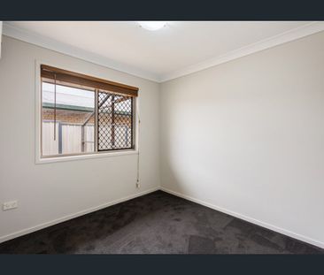 Size will surprise - Photo 2