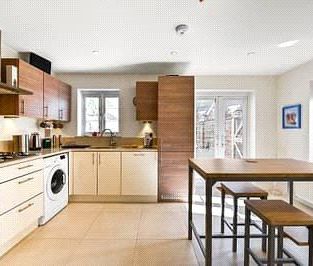 2 bedroom detached house to rent - Photo 2