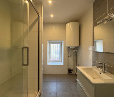 Nouveauté - Appartement T3 - Centre Saint-Symphorien d'Ozon Saint-S... - Photo 6