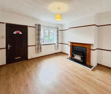 2 bedroom house to rent - Photo 2