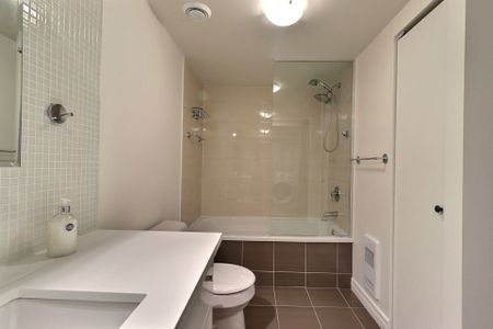 Apartment for rent, Laval (Laval-des-Rapides) - Photo 3