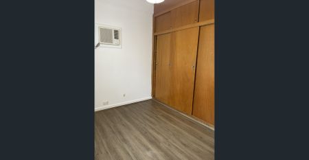 Comfort meets convenience in MWSC Zone (Freshly painted & Brand new flooring) - Photo 2