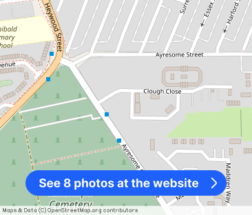 Clough Close, Middlesbrough - Photo 1