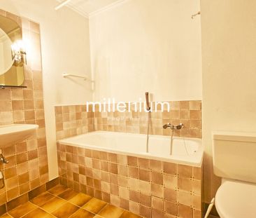 Belle maison villageoise à Satigny - Photo 5