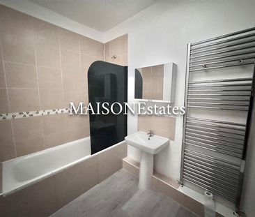 Barkers Butts Lane, COUNDON, Coventry, CV6 - Photo 6