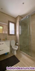 Apartamento en alquiler - Photo 4