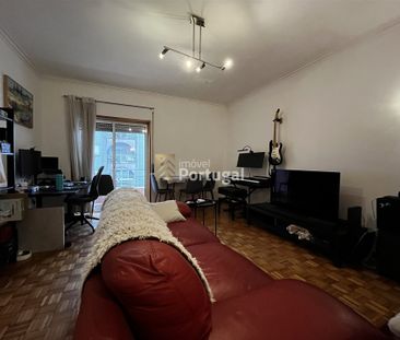 Apartamento T1 em Braga - Photo 2