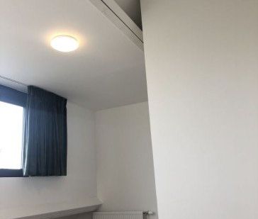 Dorpstraat - Photo 3