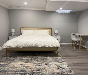 For Lease - 172 Angus Glen Boulevard, Markham, Ontario - Photo 5