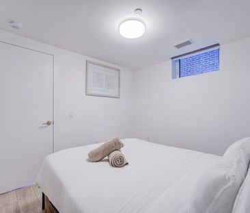 Queensbury Avenue - Photo 6