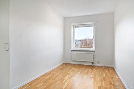 Älgvägen 13 - Foto 5