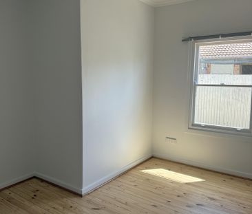 28 Dorothy Street, Brahma Lodge SA 5109 - House For Rent | Domain - Photo 3