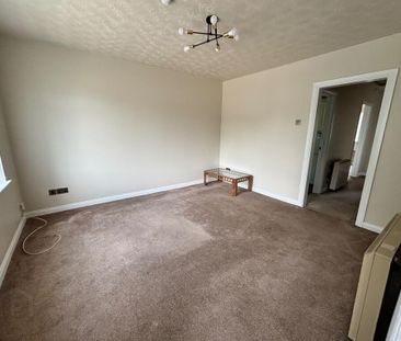 3 The Orchard, Carrickfergus, BT38 8DW - Photo 1