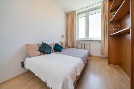 Zobacz --->2 pokoje do wynajęcia 35 m² - Photo 3