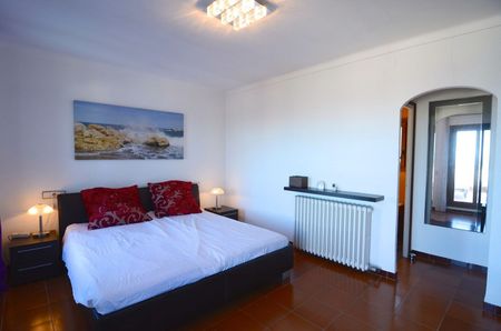 Passatge Garbinell - Foto 5