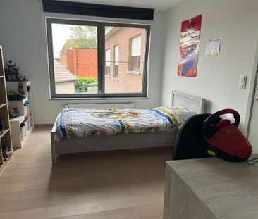 Huis te huur in Baardegem - Foto 6