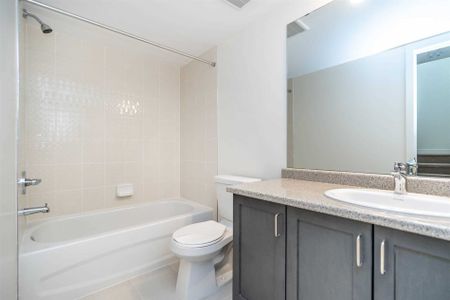 For Lease - 18 Whitaker Way Unit# 449, Whitchurch-Stouffville, Ontario - Photo 5