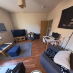 79 Flat 4 Brudenell Grove, Leeds, LS6 1HR - Photo 4