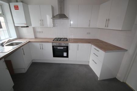 5 bedroom house share to rent - Photo 4