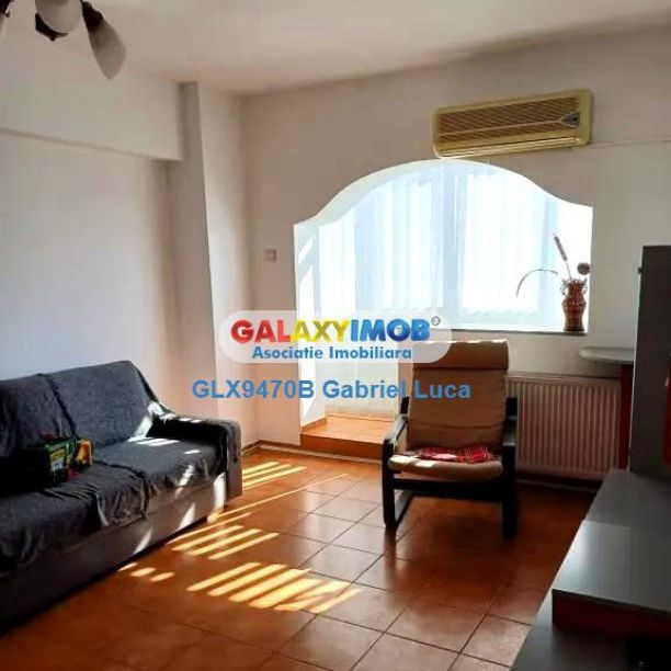 Apartament 3 camere 72 mp | Metrou Aparatorii Patriei - Piat - Fotografie 1