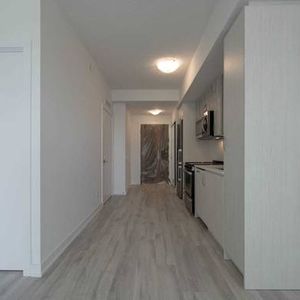 251 MANITOBA ST. - PHOENIX CONDOS - 1 BEDROOM W/PARKING & LOCKER - Photo 2