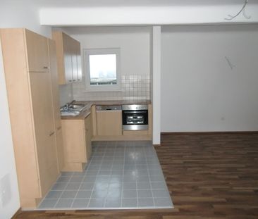15592 Wohnen in Anzenhof - Photo 5