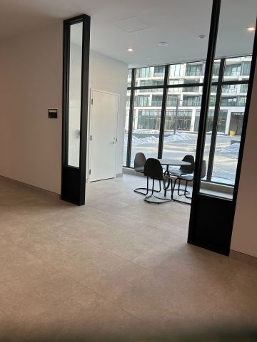 For Lease - 1 Quarrington Lane Unit# 1707, Toronto, Ontario - Photo 4