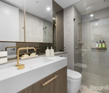 Luxury Sky Garden Living Above The Glen - Photo 5